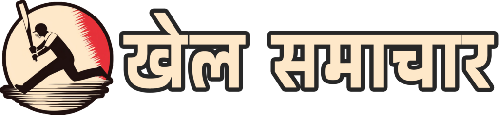 खेल जगत से जुड़ी ख़बरें