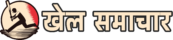 खेल जगत से जुड़ी ख़बरें