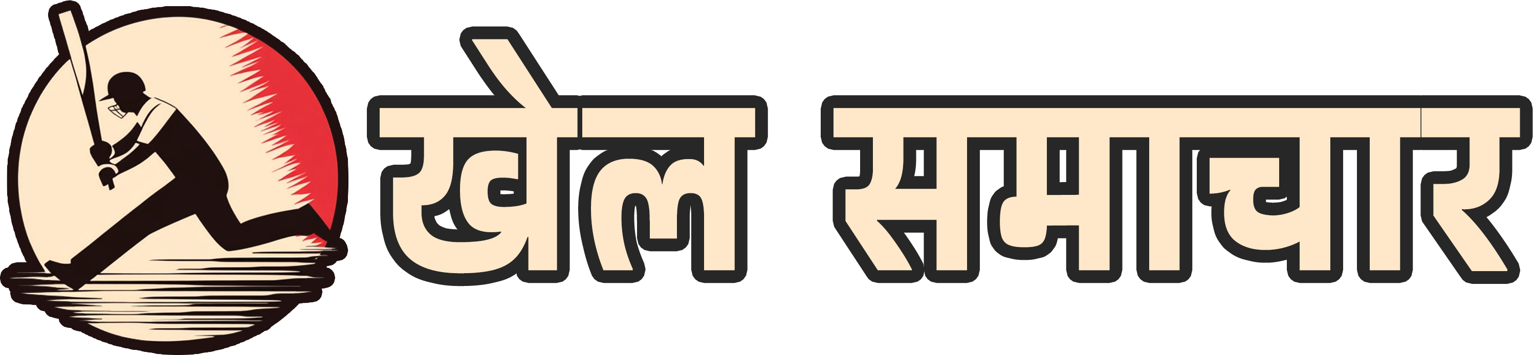 खेल जगत से जुड़ी ख़बरें