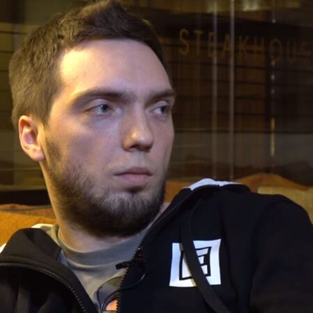 Korb3n on Aurora Gaming’s New Lineup: Reportedly, 4 Out of 5 Players Were Bought Out