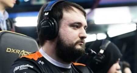 9pasha Blasts Anime-Loving Dota 2 Players