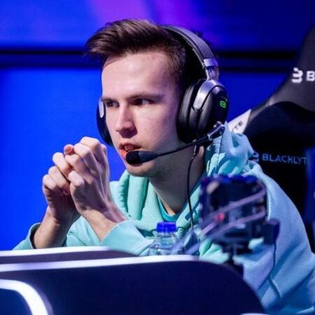 Dukalis’ Opinion on Enchantress in Dota 2 Patch 7.38