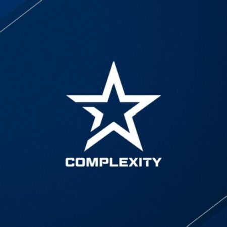 Complexity Gaming Head Shares Insight on Cache in CS2