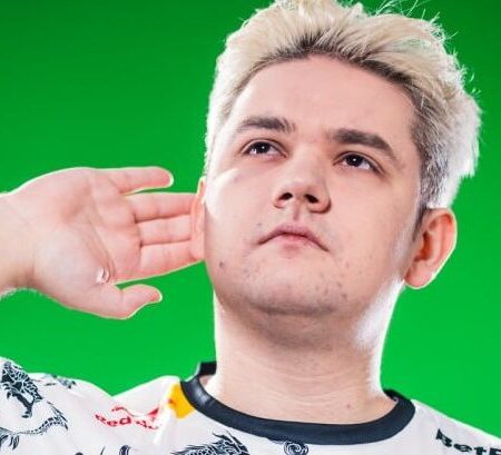 Raddan’s Reaction to Tundra Match Delay