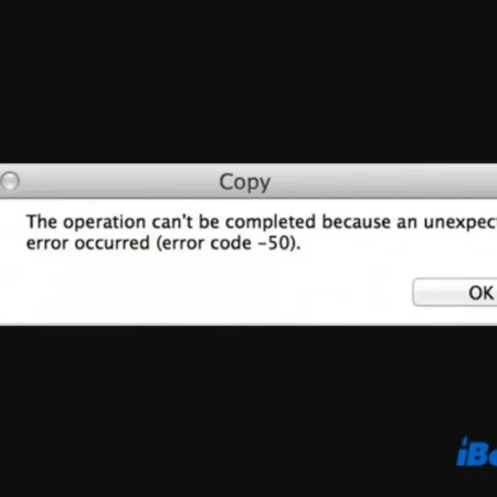 GPT-4.5 Still Makes Mistakes: 37% Error Rate
