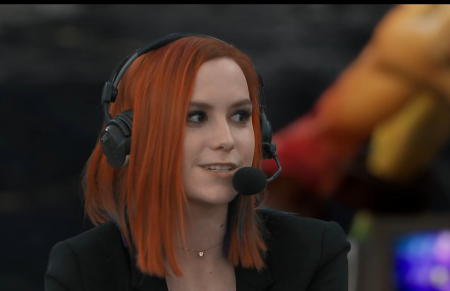 Eiritel Comments on Aurora Gaming’s Updated Dota 2 Roster