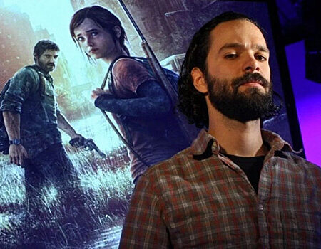 Neil Druckmann on The Last of Us III: “Don’t Count on a Sequel”