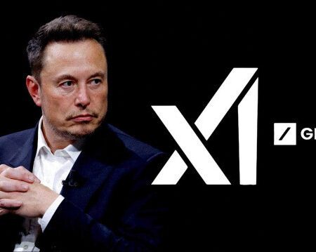 Elon Musk’s Grok 3 AI Develops 3D Game Based on User Prompts – Playable in Browser