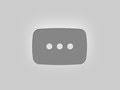 Delhi Capitals vs Royal Challengers Bangalore: WPL Showdown