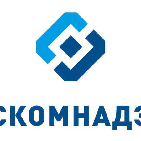 Roskomnadzor Confirms YouTube Service Inaccessibility in Russia