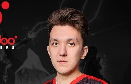 TA2000’s Mixed Feelings After DreamLeague Season 25 Exit
