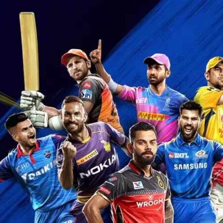 IPL Implements Stricter Rules for 2024 Season