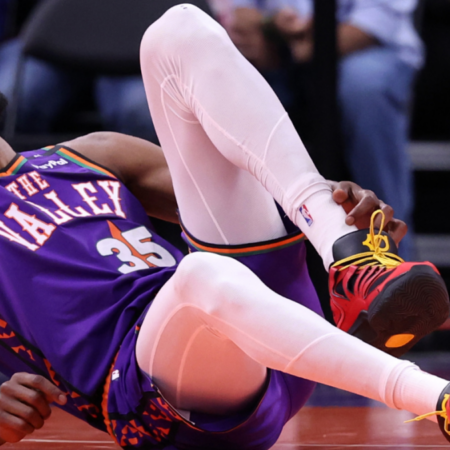 समलैंगिक घोषित होने के बाद टेनिस स्टार ने बदली राष्ट्रीयता