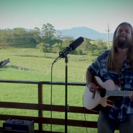 फ्रान जोन्स कोर्ट पर बेहोश: टेनिस स्टार ने तोड़ी चुप्पी