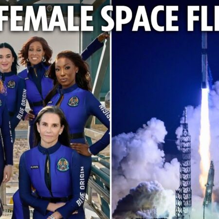 Теннисистка Фрэн Джонс покидает корт на инвалидной коляске после потери сознания во время матча