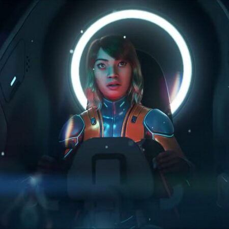Subnautica 2 के पर्दे के पीछे का ड्रामा: पूर्व डेवलपर्स ने Krafton पर ठोका मुकदमा