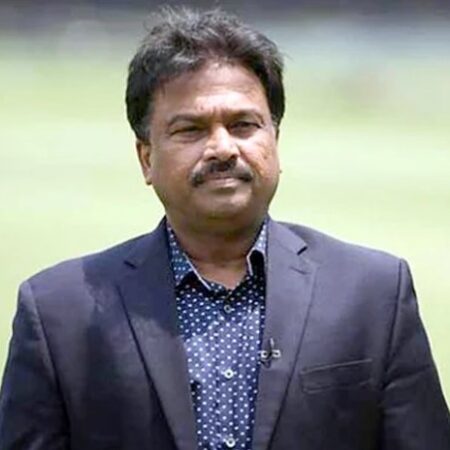 बीसीबी अध्यक्ष की ‘कड़वी चाय’ बैठक: जब विकास की राह में खुला सच्चाई का पिटारा