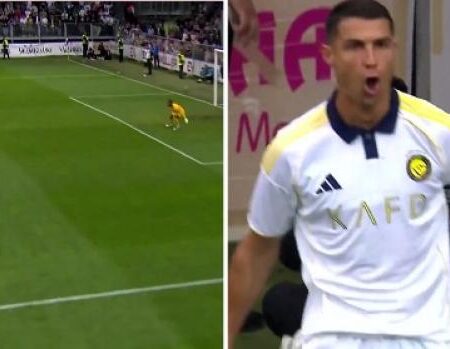 एसी मिलान ने लेचे को 2-0 से हराया: बदली रणनीति और सितारों का प्रदर्शन