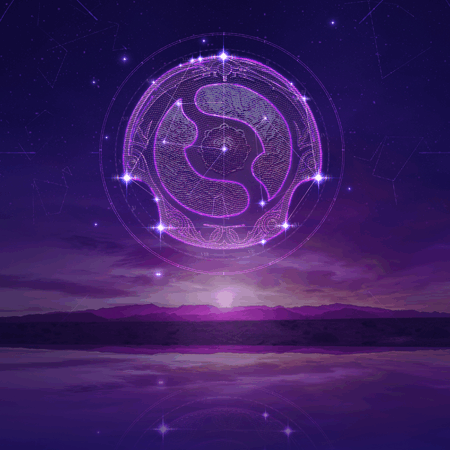 The International 2025: जर्मनी में Dota 2 के महासंग्राम का विस्तृत खाका सामने आया