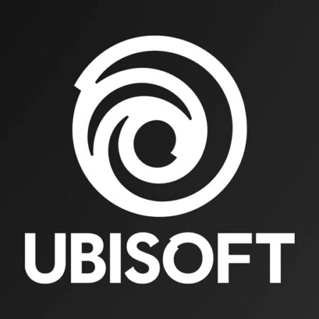 Ubisoft का भविष्य: गुणवत्ता पर जोर और गेम्स की सुनामी