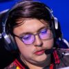लंदन में G2 Esports का जलवा: FaZe Clan को हराकर MalbsMd ने मचाया धमाल!