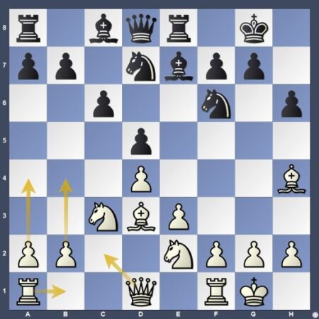 FIDE महिला विश्व कप फाइनल: हम्पी बनाम दिव्या – शतरंज के मोहरे अब टाई-ब्रेक में करेंगे फैसला!