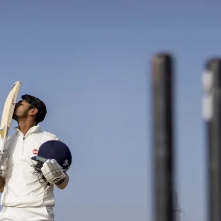 क्रिकेट लाइन 1Win और 1xBet में: सभी उपलब्ध रणनीतियों और बाजारों की गाइड