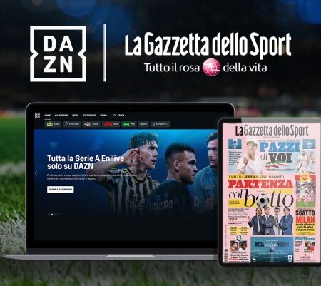 टेनिस की बदलती पिचें: ज़्वेरेव का तीखा सवाल, क्या खेल की पहचान खतरे में?