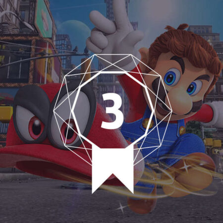 Nintendo Switch Online: 30 साल बाद ‘मारियो एंड वारियो’ की ऐतिहासिक अमेरिकी रिलीज़!