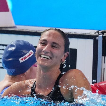 फुटबॉल की नई चाल: क्या मुफ्त एजेंट बाजार पलटेगा बड़े क्लबों का भाग्य? मेगनन का जुवेंटस कनेक्शन!