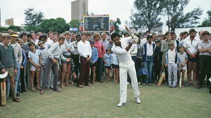 रवींद्र जडेजा का 2027 विश्व कप का सपना: अनुभव, युवा शक्ति और भारतीय क्रिकेट का भविष्य