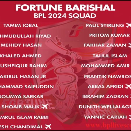 BPL पर सस्पेंस: क्या चैंपियंस के बिना ही शुरू हो जाएगी ‘बांग्लादेश प्रीमियर लीग’?