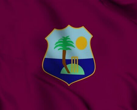 दिल्ली टेस्ट: वेस्ट इंडीज़ का जुझारूपन, भारत की जीत का इंतज़ार और एक अप्रत्याशित मोड़