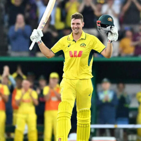 आकाश चोपड़ा का बोल्ड दावा: क्या यशस्वी जायसवाल रोहित शर्मा को ‘भुला’ देंगे?