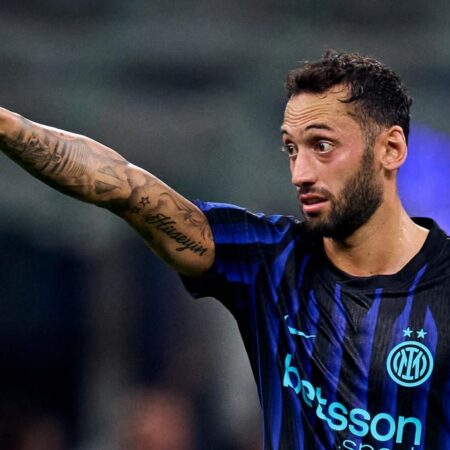 पर्दे के पीछे का खिलाड़ी: खेल प्रशासन की लंबी पारी और उसका प्रभाव