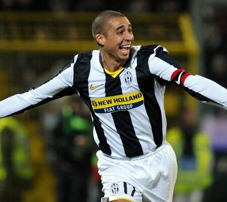 इटली का विश्व कप सपना: प्लेऑफ़ की राह, चुनौतियाँ और एक नई उम्मीद