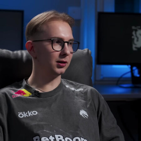 ब्लास्ट स्लैम IV: टीम स्पिरिट की जीत का सफर और पांटो की बेबाक राय