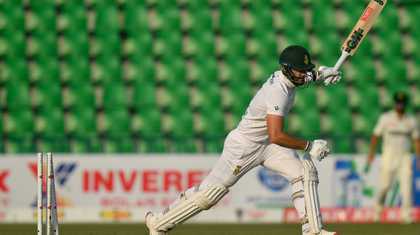 क्रिकेट के मैदान से दूर, गमगीन अफगानिस्तान: पक्तिका त्रासदी के बाद पाकिस्तान ट्राई-सीरीज से हटे