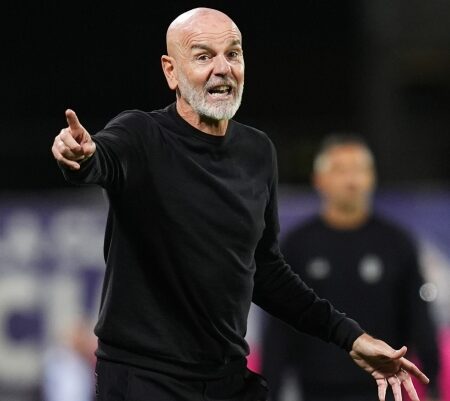 यूरोलीग में इटली का संघर्ष: एक रात जब उम्मीदें टूट गईं